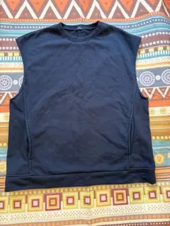 Item thumbnail for item a555a25c-8ed6-4058-a73e-f72159c48139