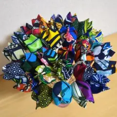 Item thumbnail for item b2c7c54f-f053-4251-bcdd-056dfac78c87