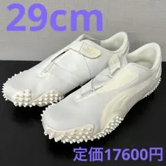 Item thumbnail for item 737ce9fe-4453-49ba-8beb-bd7acf5ffa85