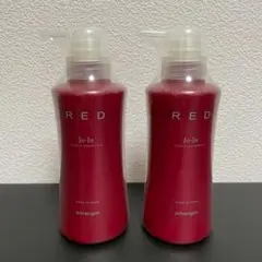 Item thumbnail for item 6cf67af5-a52b-4aa9-887e-bdc064b17dfb