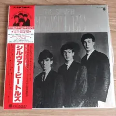 2026年最新】ザ・ビートルズ'65BOX(国内盤)の人気アイテム - メルカリ