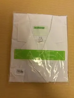 Item thumbnail for item f5e868a3-4594-4ac4-af70-65db61b59934