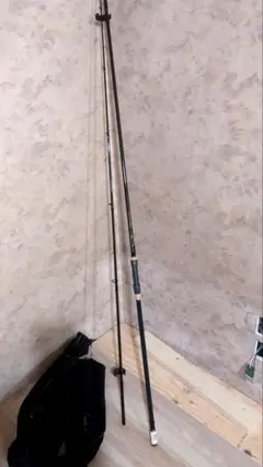 Item thumbnail for item 15097a91-df9b-46d6-92ff-0adc6b6a92df