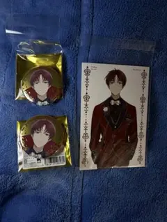 2026年最新】アオペラの人気アイテム - メルカリ