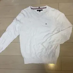 トミーヒルフィガー　トップスのサムネイル