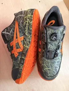 2026年最新】cp306 magmaの人気アイテム - メルカリ