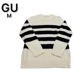 Item thumbnail for item 6a1d2faf-54ff-4d49-bf37-19916a93eb48