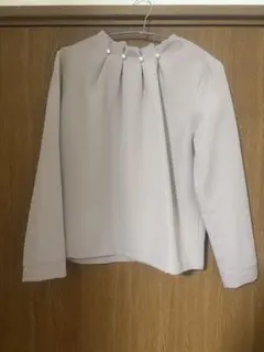 アクアガレージ