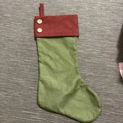 Item thumbnail for item b824fa30-a634-46c5-9d43-a8190cf79a88