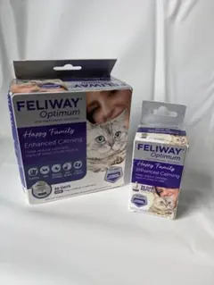 Item thumbnail for item 566f17b2-949a-403f-82ca-345eaca9b10d