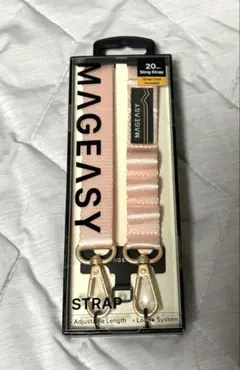 Item thumbnail for item e7e27192-0a30-4af3-8463-3efd36bc31cf