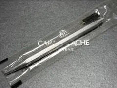 新品】カランダッシュ エクリドール ボールペン シェブロン 刻印無し