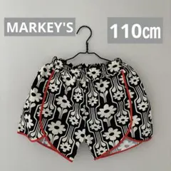 Item thumbnail for item faa6a564-6150-47ac-9929-42a469d85876