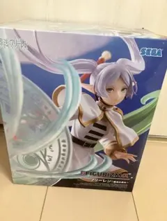 2025年最新】葬送のフリーレン フリーレン フィギュアの人気アイテム