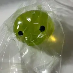 たまごっちプクっとクリアりんぐ