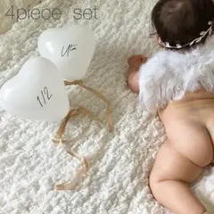 Item thumbnail for item 74b30833-4287-471a-883d-a955e889683a