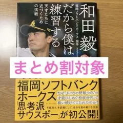 よしくん様 リクエスト 2点 まとめ商品