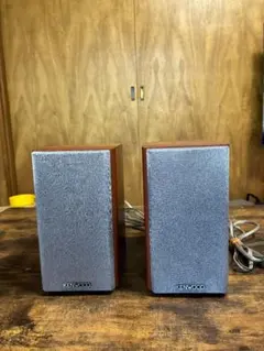 LUXKIT A832II LUXMAN ラックスマン スピーカー - メルカリ