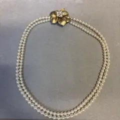 Item thumbnail for item 9f90f2ab-c41d-47e2-a291-4788ca24aea8