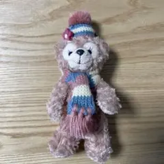 Item thumbnail for item c13cbf74-1b28-4638-8934-564febcf42e4