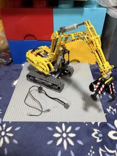 SUMITOMO SH135X-7小割&鉄骨カッター(アクティオ)1/50 住友 - メルカリ