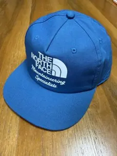 THE NORTH FACE キャップ