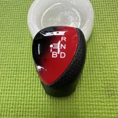 タカ&ユージ様 リクエスト 2点 まとめ商品