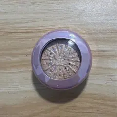 M.A.C♡アイシャドウ