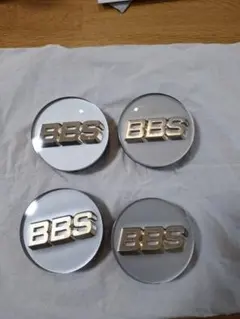 2026年最新】bbs RS センターキャップの人気アイテム - メルカリ