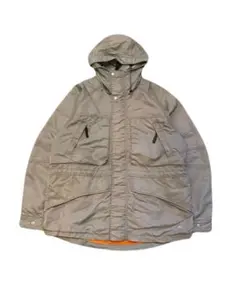 AIRWALK エアウォーク テック Y2K アノラック ジャケット