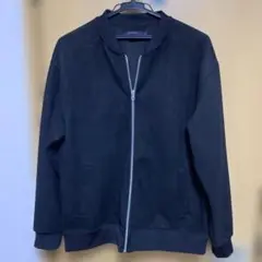 RAGEBLUE ブルゾン