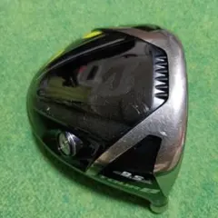 BRIDGESTONE TOUR B ドライバー 9.5度 ヘッドのサムネイル