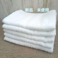 Item thumbnail for item 6ddfa51d-80ec-493a-8e99-33d17abda663