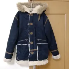 Item thumbnail for item 3059ffef-a624-4c6a-9786-3090a103c98d