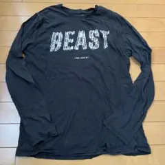 Item thumbnail for item 235fdbb9-c056-4d4e-8545-f7ba48c4179c