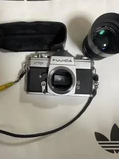 2026年最新】ジャンク レンズの人気アイテム - メルカリ