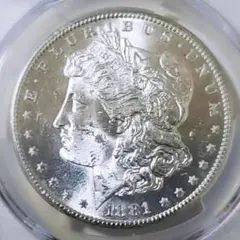 発行初年度 バーバーダイム 1892-S 銀貨 アメリカ 外国コイン 古銭