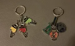 Item thumbnail for item 4e63f3c1-38d1-42b7-9abd-5a03374bd981