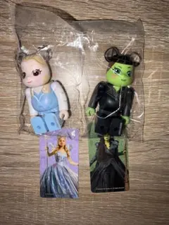 さやきち様 リクエスト 2点 まとめ商品