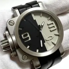 FROM JAPAN様専用】OAKLEY オークリー ギアボックス 腕時計 - メルカリ