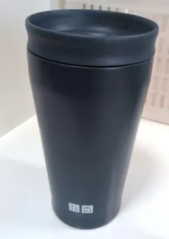 Item thumbnail for item f7bd59d0-eade-4eda-b2c5-0345c99f5e86