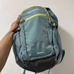 ✨SALE✨ Clive バックパック スケボー バックカントリー 00s - メルカリ