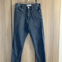 Item thumbnail for item 127fe52e-acd2-4daf-a24a-306a573915c3