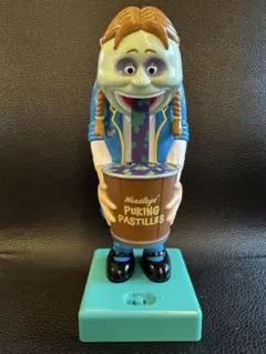 ハリーポッター一番くじ　ラストワン賞 ウィーズリー・ウィザード・ウィーズ