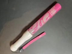 2026年最新】m!lk ペンライト 佐野の人気アイテム - メルカリ