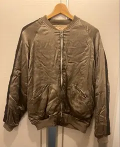 2026年最新】ハリウッドランチマーケット スカジャンの人気アイテム