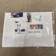 小沢健二#月と街のAidade グッズ カローラⅡトートバッグ限定色 - メルカリ