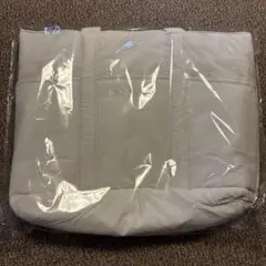 ナイロントートバッグ トートバッグ