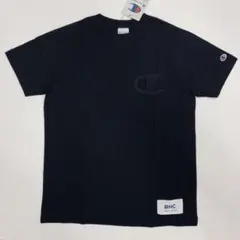 RonHerman RHC × Champion Tシャツ - メルカリ