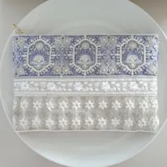 確認ページです。